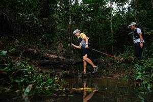 BIB: 
                            <button type="button" onclick="openModal(22474836)" class="btn btn-primary btn-sm float-right btn-popup" data-toggle="modal" data-target=".modal-high-quality">
                        <i class="fas fa-shopping-cart"></i> Add to Cart
                    </button>
                                            <button type="button" onclick="isThisMe(22474836, true)" class="btn btn-success btn-sm float-right btn-popup btn-isme hidden" data-toggle="tooltip" data-placement="bottom" title="นี่คือรูปของคุณใช่ไหม คลิกที่นี่เพื่อเอาเข้าอัลบั้ม">
                        <i class="fas fa-plus"></i> Add to album
                    </button>
                    <button type="button" onclick="isThisMe(22474836, false)" class="btn btn-warning btn-sm float-right btn-popup btn-isnotme hidden">
                        <i class="fas fa-ban"></i> Remove from album
                    </button>